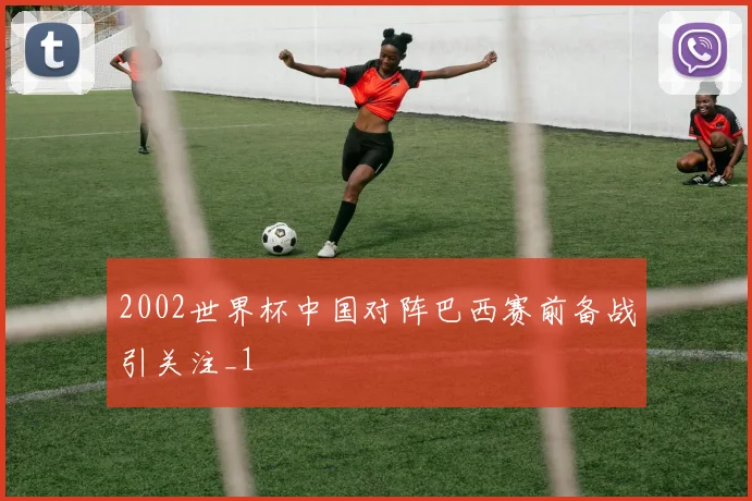 2002世界杯中国对阵巴西赛前备战引关注_1