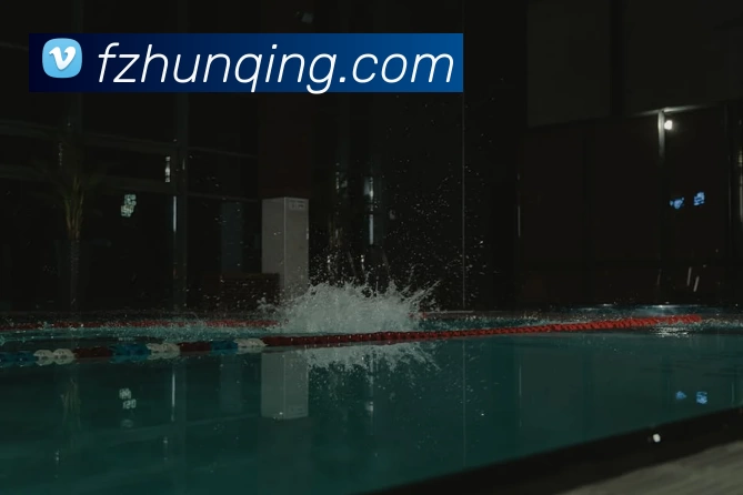 多媒体互动体验